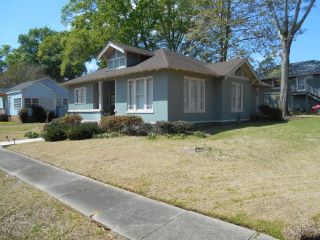 Foreclosed Home - 502 MCCORMICK CT, 39601