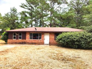 Foreclosed Home - 2464 KELLY RD NE, 39601
