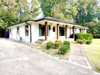 Foreclosed Home - 414 PERKINS DR, 39601