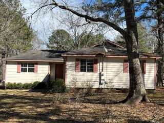 Foreclosed Home - 1800 BRIGNALL RD NE, 39601