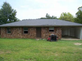Foreclosed Home - 2567 SHANNON DR SW, 39629