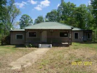 Foreclosed Home - List 100282570