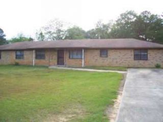 Foreclosed Home - List 100300057