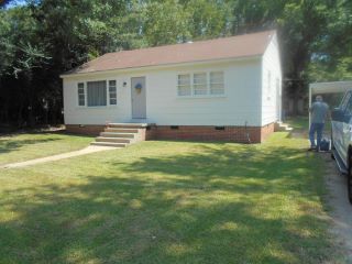 Foreclosed Home - 44 MAPLE ST, 39630