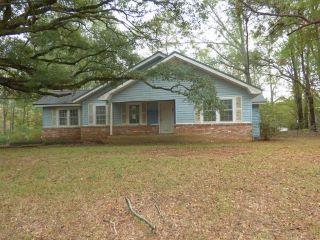 Foreclosed Home - 713 S CAPTAIN GLOSTER DR, 39638