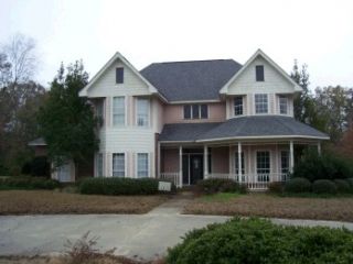 Foreclosed Home - 35 ROBERTS RD, 39641