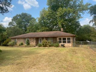 Foreclosed Home - 163 REID GIVENS RD, 39641