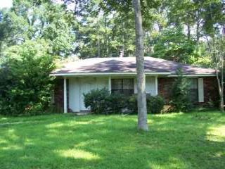 Foreclosed Home - List 100145935