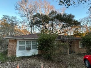 Foreclosed Home - 6404 MS HIGHWAY 567, 39645