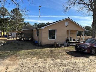 Foreclosed Home - 5450 JERNIGAN RD, 39645