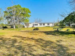 Foreclosed Home - 5081 FREEMAN RD, 39645