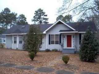 Foreclosed Home - 908 WHEELOCK ST, 39648