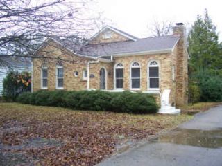 Foreclosed Home - 410 MISSISSIPPI ST, 39648