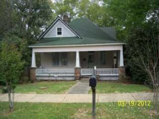 Foreclosed Home - 314 MISSOURI AVE, 39648