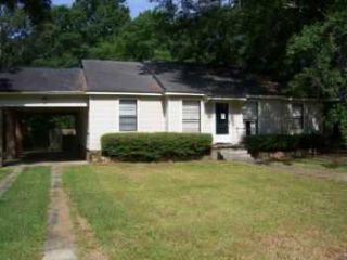 Foreclosed Home - List 100300043