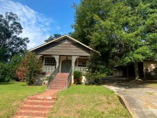 Foreclosed Home - 207 JACKSON AVE, 39648