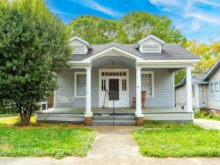 Foreclosed Home - 715 VIRGINIA AVE, 39648