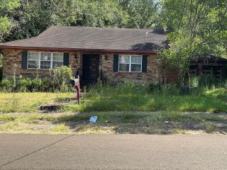 Foreclosed Home - 419 24TH ST, 39648