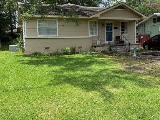 Foreclosed Home - 515 HILLCREST AVE, 39648