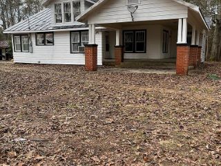 Foreclosed Home - 1012 STEWART MILL RD, 39648