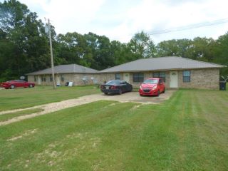 Foreclosed Home - 1000 LUCAS LN, 39648