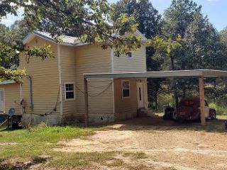 Foreclosed Home - 1108 SHERWOOD DR, 39648