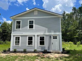 Foreclosed Home - 1074 PLEASANT GROVE RD, 39648