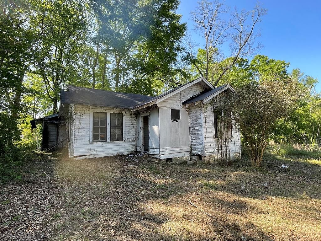 Foreclosed Home - 1536 CC BRYANT DR, 39648