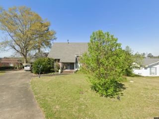 Foreclosed Home - 508 OAKBROOK CIR, 39648