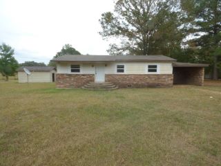 Foreclosed Home - 1144 HARRISON DR, 39648