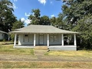 Foreclosed Home - 610 MINNESOTA AVE, 39648