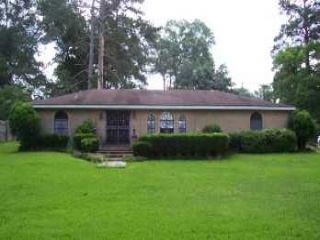 Foreclosed Home - 610 POPLAR ST, 39652
