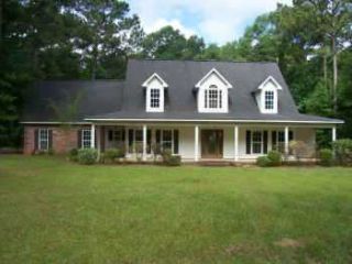 Foreclosed Home - 1191 GUIDING LIGHT RD, 39652