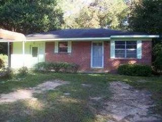 Foreclosed Home - List 100339593