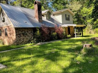 Foreclosed Home - 328 HORSE CREEK RD SE, 39653