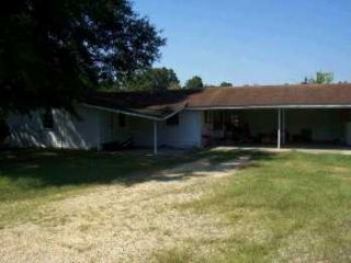 Foreclosed Home - List 100170151