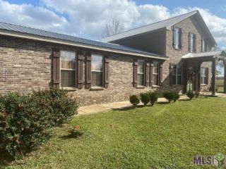 Foreclosed Home - 1236 BROWNING LN, 39657