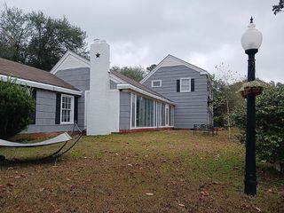 Foreclosed Home - 1110 OLD MILL RD, 39657