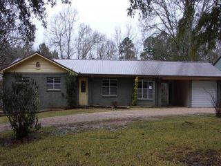 Foreclosed Home - 1960 Providence Rd Sw, 39661