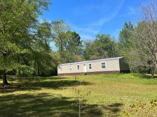 Foreclosed Home - 13 SHADYHAVEN RD, 39661