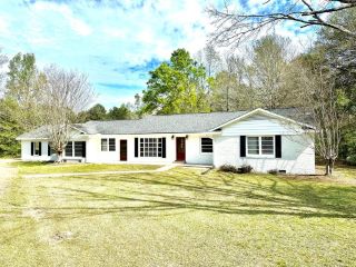 Foreclosed Home - 2578 SW HIGHWAY 98, 39664