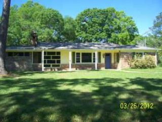 Foreclosed Home - List 100282550