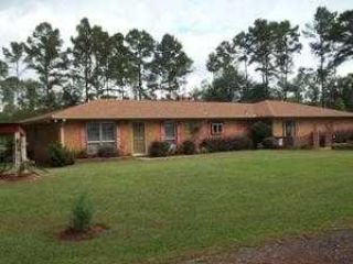 Foreclosed Home - 1926 Brumfield Rd Sw, 39666