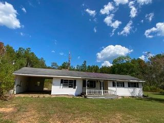 Foreclosed Home - 1082 SLAY RD, 39666