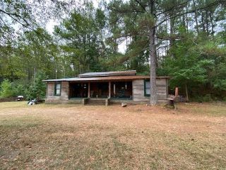 Foreclosed Home - 1140 CARRUTH DR, 39666