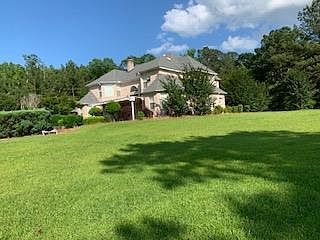 Foreclosed Home - 1130 SLAY RD, 39666