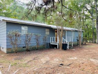 Foreclosed Home - 1051 JOHNSTON STATION RD, 39666