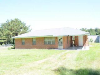 Foreclosed Home - 145 LOG CABIN RD, 39667