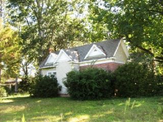Foreclosed Home - List 100184896