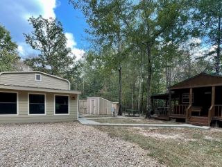 Foreclosed Home - 1102 PATSY HILL RD, 39667